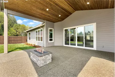 16029 NE 180th St, Brush Prairie, WA 98606 - Photo 43