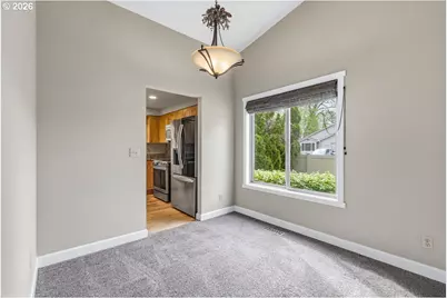 1214 SW 213th Ave, Beaverton, OR 97003 - Photo 11