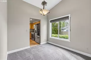 1214 SW 213th Ave, Beaverton, OR 97003 - Photo 11