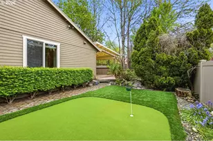 1214 SW 213th Ave, Beaverton, OR 97003 - Photo 35