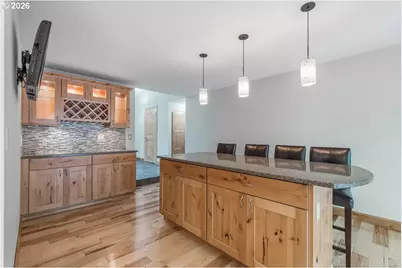 1214 SW 213th Ave, Beaverton, OR 97003 - Photo 17