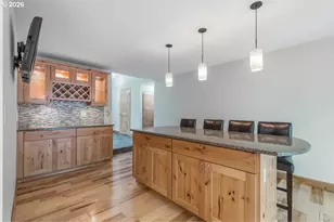 1214 SW 213th Ave, Beaverton, OR 97003 - Photo 17