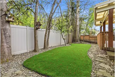 1214 SW 213th Ave, Beaverton, OR 97003 - Photo 33