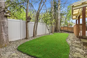 1214 SW 213th Ave, Beaverton, OR 97003 - Photo 33