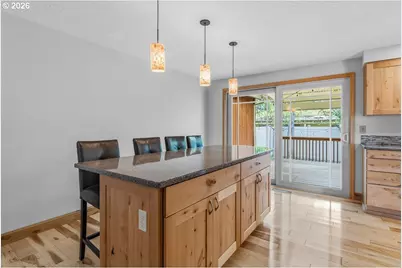 1214 SW 213th Ave, Beaverton, OR 97003 - Photo 19