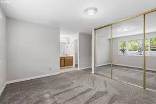 1214 SW 213th Ave, Beaverton, OR 97003 - Photo 21