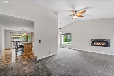 1214 SW 213th Ave, Beaverton, OR 97003 - Photo 5