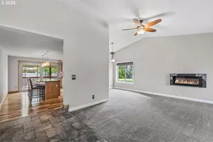 1214 SW 213th Ave, Beaverton, OR 97003 - Photo 5