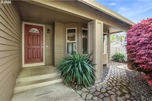 1214 SW 213th Ave, Beaverton, OR 97003 - Photo 3