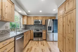 1214 SW 213th Ave, Beaverton, OR 97003 - Photo 13