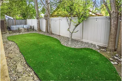 1214 SW 213th Ave, Beaverton, OR 97003 - Photo 31