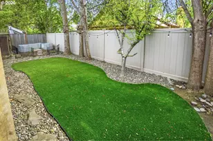 1214 SW 213th Ave, Beaverton, OR 97003 - Photo 31