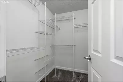 1214 SW 213th Ave, Beaverton, OR 97003 - Photo 23