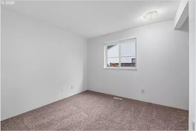 1214 SW 213th Ave, Beaverton, OR 97003 - Photo 25