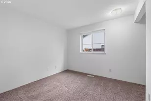 1214 SW 213th Ave, Beaverton, OR 97003 - Photo 25