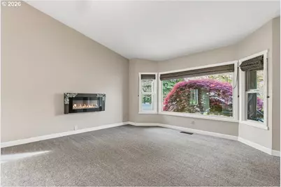 1214 SW 213th Ave, Beaverton, OR 97003 - Photo 7