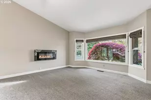 1214 SW 213th Ave, Beaverton, OR 97003 - Photo 7