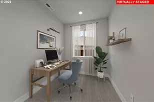 1165 SE 22nd Ave, Canby, OR 97013 - Photo 7