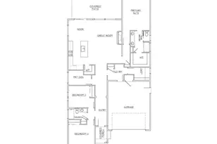 1165 SE 22nd Ave, Canby, OR 97013 - Photo 15