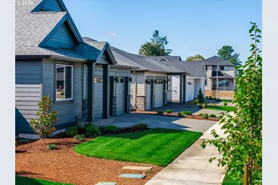 1165 SE 22nd Ave, Canby, OR 97013 - Photo 17