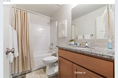 880 Tinley St, Stanfield, OR 97875 - Photo 7