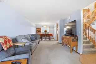 7013 NE 165th Ave, Vancouver, WA 98682 - Photo 9