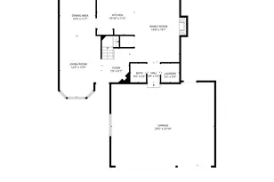 7013 NE 165th Ave, Vancouver, WA 98682 - Photo 47