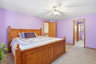 7013 NE 165th Ave, Vancouver, WA 98682 - Photo 25