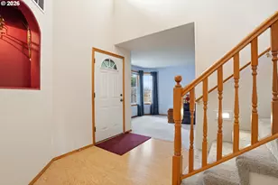 7013 NE 165th Ave, Vancouver, WA 98682 - Photo 7