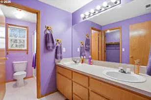 7013 NE 165th Ave, Vancouver, WA 98682 - Photo 27