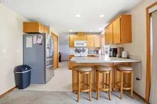 7013 NE 165th Ave, Vancouver, WA 98682 - Photo 15