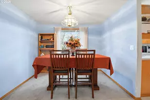 7013 NE 165th Ave, Vancouver, WA 98682 - Photo 11