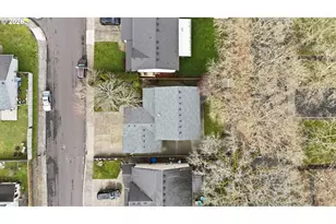 7013 NE 165th Ave, Vancouver, WA 98682 - Photo 43