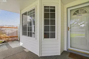 7013 NE 165th Ave, Vancouver, WA 98682 - Photo 5