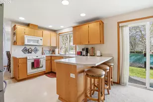 7013 NE 165th Ave, Vancouver, WA 98682 - Photo 13