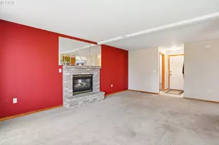 7013 NE 165th Ave, Vancouver, WA 98682 - Photo 19