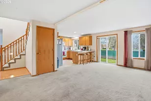 7013 NE 165th Ave, Vancouver, WA 98682 - Photo 17