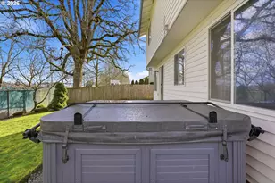 7013 NE 165th Ave, Vancouver, WA 98682 - Photo 37