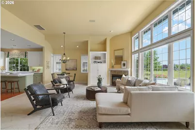 15737 NW Claremont Dr, Portland, OR 97229 - Photo 9