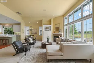 15737 NW Claremont Dr, Portland, OR 97229 - Photo 9