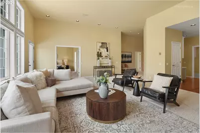 15737 NW Claremont Dr, Portland, OR 97229 - Photo 11