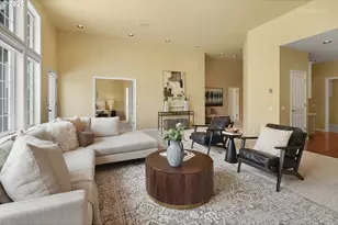 15737 NW Claremont Dr, Portland, OR 97229 - Photo 11