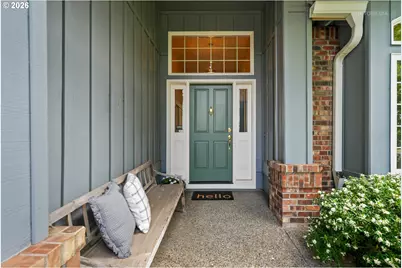 15737 NW Claremont Dr, Portland, OR 97229 - Photo 3