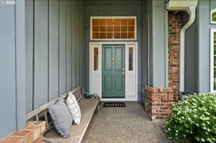 15737 NW Claremont Dr, Portland, OR 97229 - Photo 3