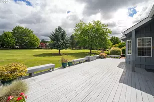 15737 NW Claremont Dr, Portland, OR 97229 - Photo 29