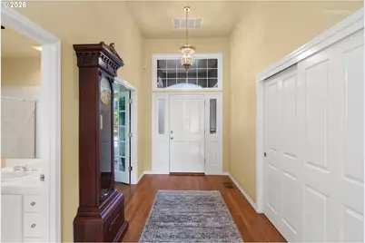 15737 NW Claremont Dr, Portland, OR 97229 - Photo 5
