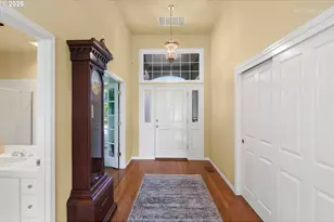 15737 NW Claremont Dr, Portland, OR 97229 - Photo 5