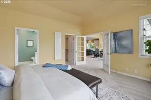 15737 NW Claremont Dr, Portland, OR 97229 - Photo 19