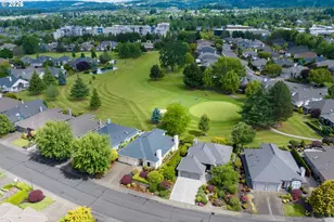 15737 NW Claremont Dr, Portland, OR 97229 - Photo 37