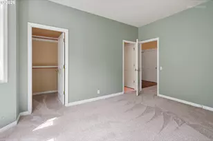 15737 NW Claremont Dr, Portland, OR 97229 - Photo 25